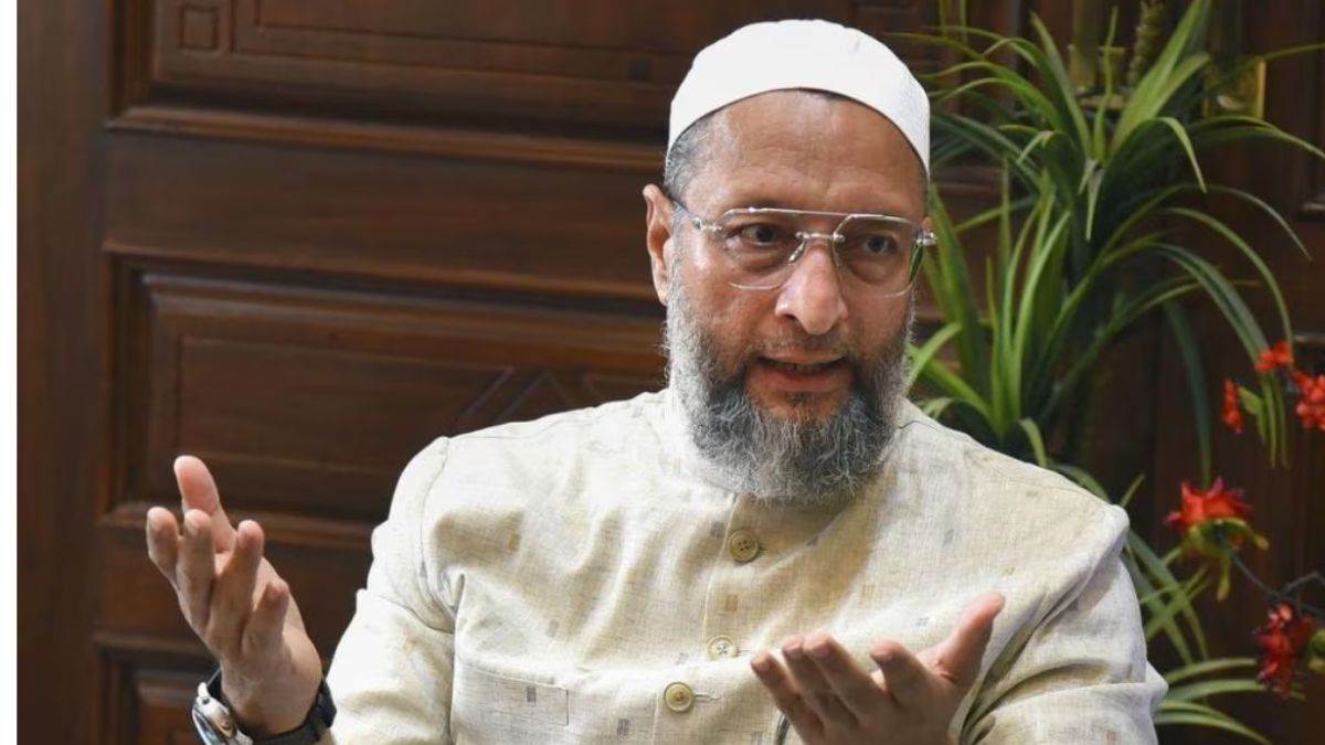https://www.jagranimages.com/images/newimg/27052025/27_05_2025-asaudin_owaisi_2_23948017_122139710.jpg