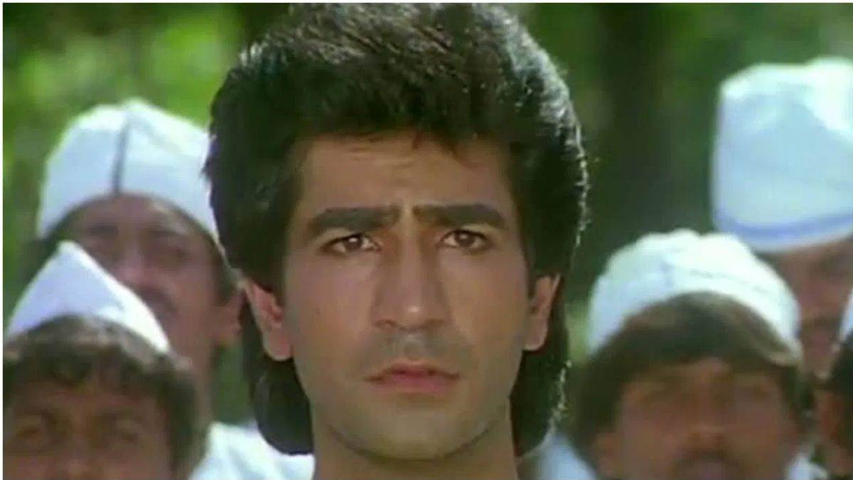 https://www.jagranimages.com/images/newimg/27052025/27_05_2025-bewafa_sanam_actor_1_23948075.jpg