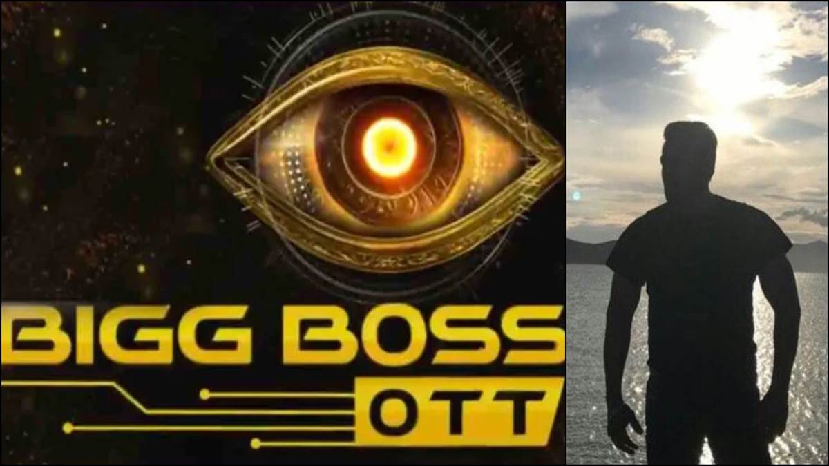 https://www.jagranimages.com/images/newimg/27052025/27_05_2025-bigg_boss_ott_4_23948068.jpg