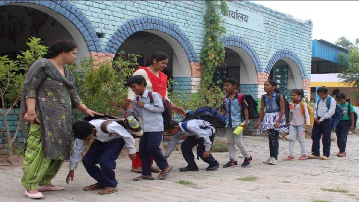 https://www.jagranimages.com/images/newimg/27052025/27_05_2025-delhi-ncr_news_45_23948569_19615460.jpg