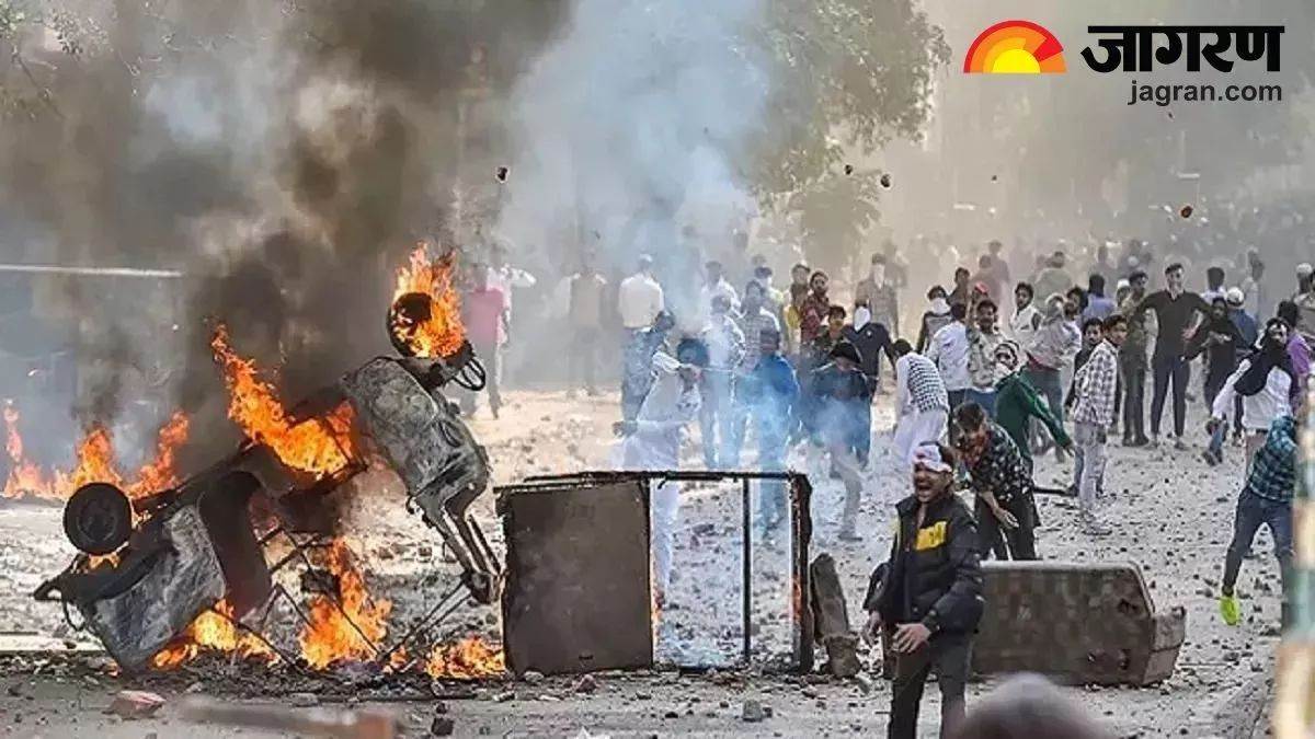 ncr delhi govt jobs for 1984 anti sikh riot victims families
