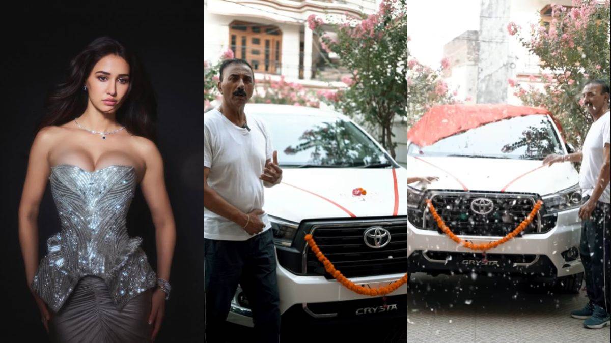 https://www.jagranimages.com/images/newimg/27052025/27_05_2025-disha_patani_gifted_toyota_innova_crysta_to_father_23948608.jpg
