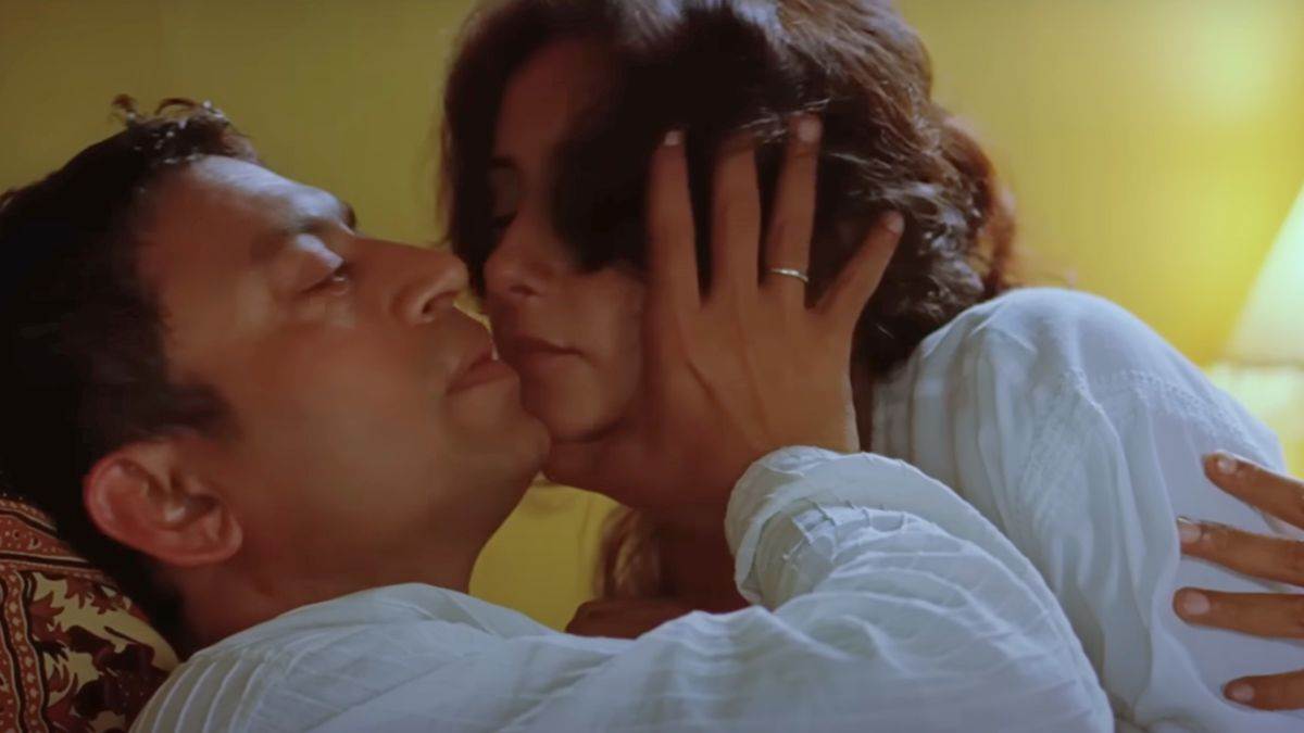 https://www.jagranimages.com/images/newimg/27052025/27_05_2025-divya_dutta_kising_scene_23948235.jpg