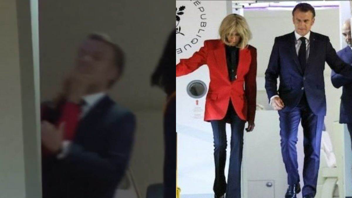https://www.jagranimages.com/images/newimg/27052025/27_05_2025-emanula_macron_news_23947781.jpg