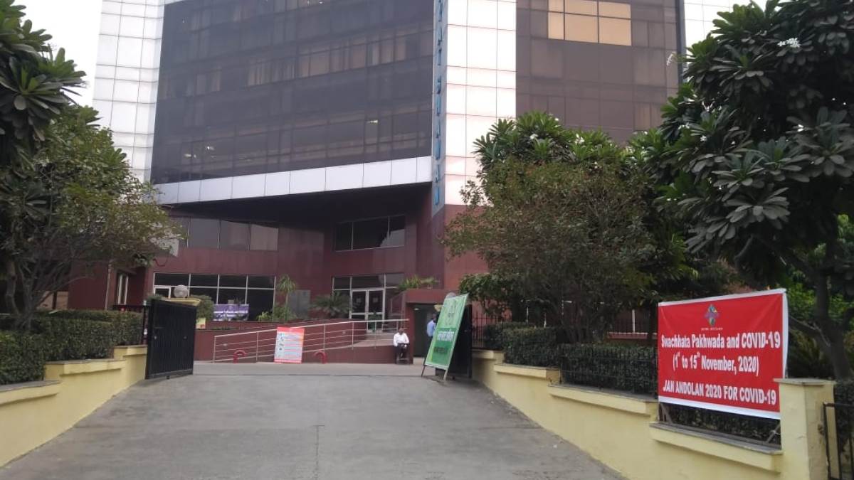 india export target 1 trillion dollar by fy26 fueled by us shift