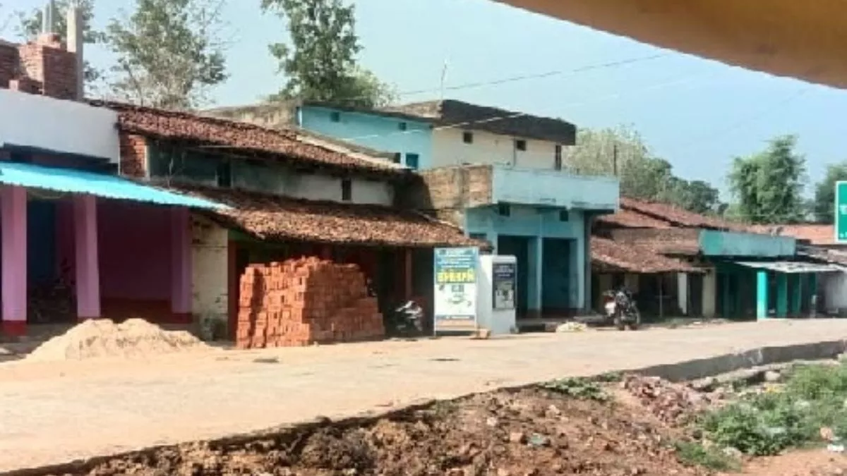 Ranchi News: रेवड़ी की तरह बांट दिए गए अल्ट्रासाउंड सेंटर के लाइसेंस, नियमों की उड़ा रहे धज्जियां