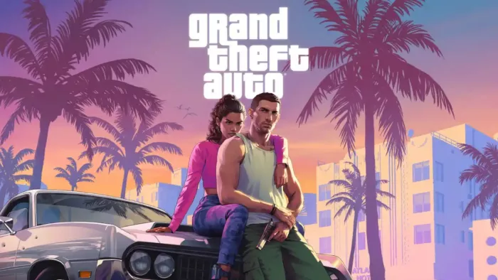 GTA 6 को 26 मई 2026 को रिलीज किया जाएगा।
