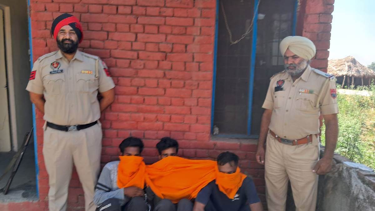 https://www.jagranimages.com/images/newimg/27052025/27_05_2025-gurdaspur_news_3_23948253.jpg