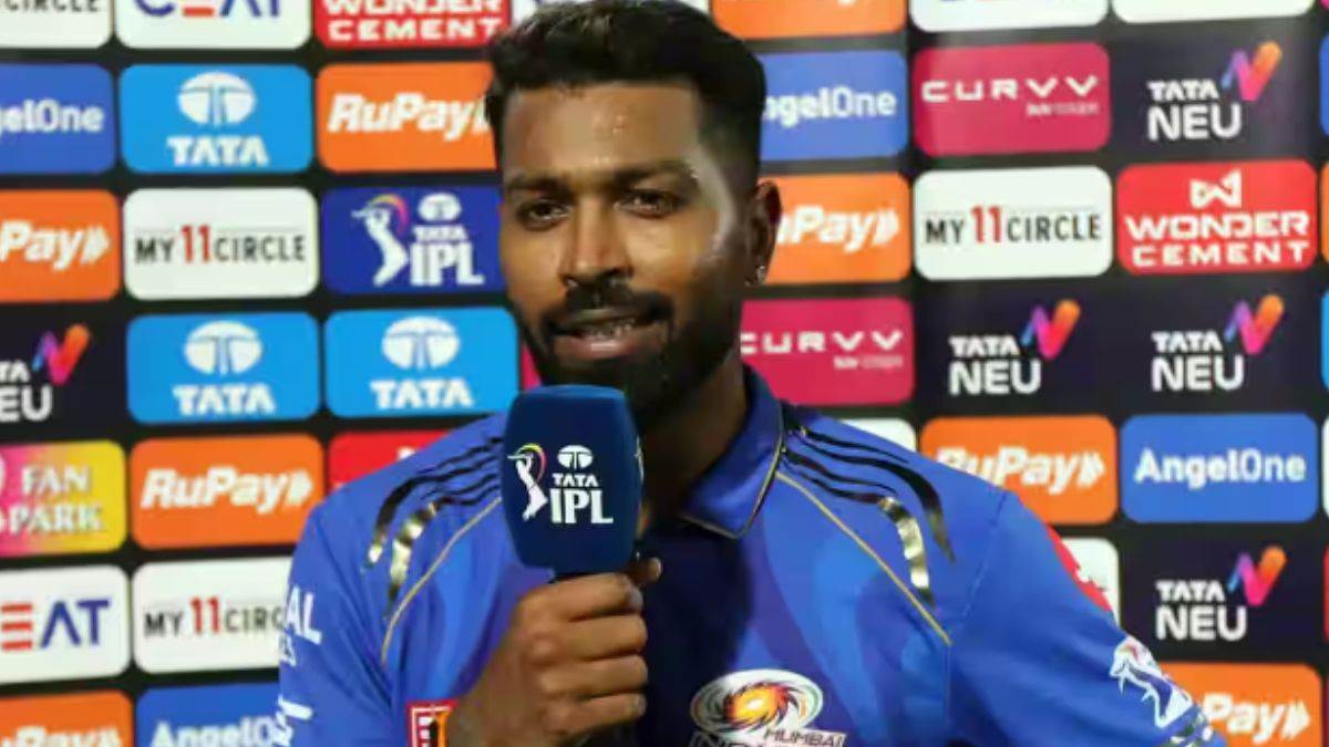 hardik pandya statement after mi crumbles top 2 dream shattered after loss against pbks
