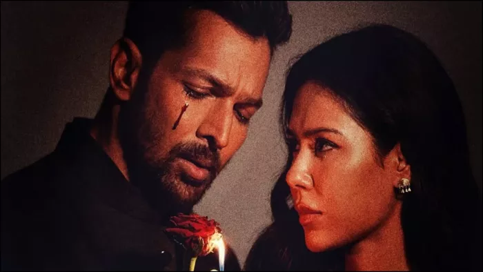 हर्षवर्धन राणे की नई मूवी की रिलीज डेट का एलान। फोटो क्रेडिट- इंस्टाग्राम