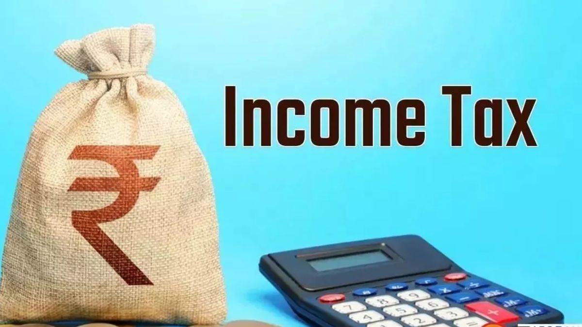 https://www.jagranimages.com/images/newimg/27052025/27_05_2025-income_tax_plan_image_1_23947947.jpg