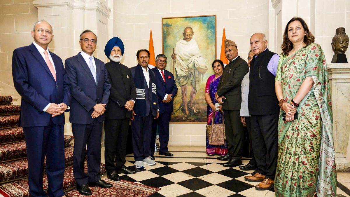 https://www.jagranimages.com/images/newimg/27052025/27_05_2025-india_news__1_23947790_61254320.jpg