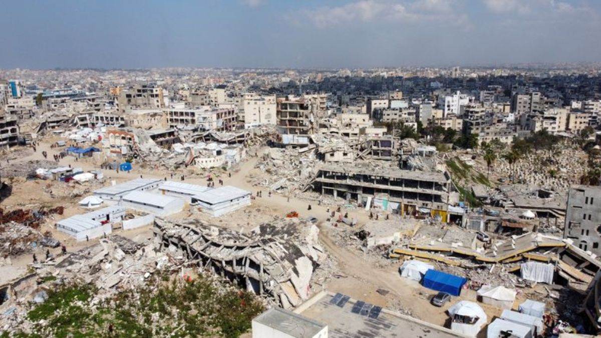 https://www.jagranimages.com/images/newimg/27052025/27_05_2025-israel__1_23947798.jpg
