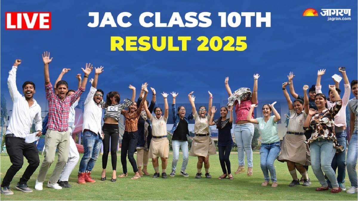 https://www.jagranimages.com/images/newimg/27052025/27_05_2025-jharkhand_board_10th_result_2025_live_23947921_1036281.jpg