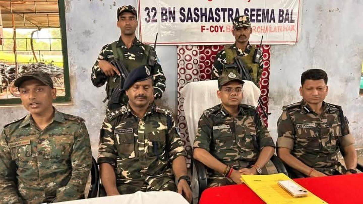 https://www.jagranimages.com/images/newimg/27052025/27_05_2025-jharkhand_news_50_23948088.jpg