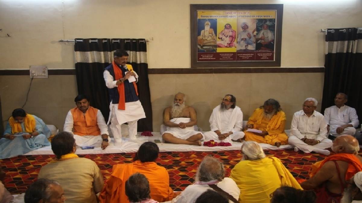 https://www.jagranimages.com/images/newimg/27052025/27_05_2025-kailash_vijayvargiya_23948356.jpg