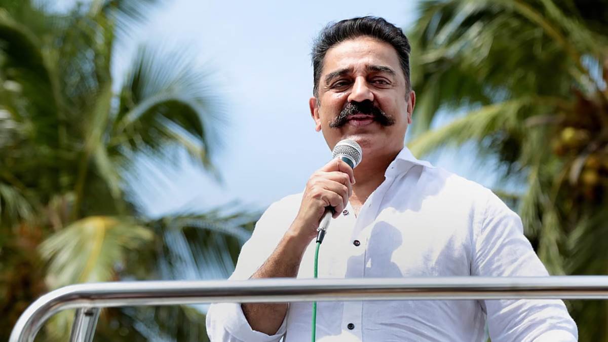 https://www.jagranimages.com/images/newimg/27052025/27_05_2025-kamal_hasan_23948812.jpg