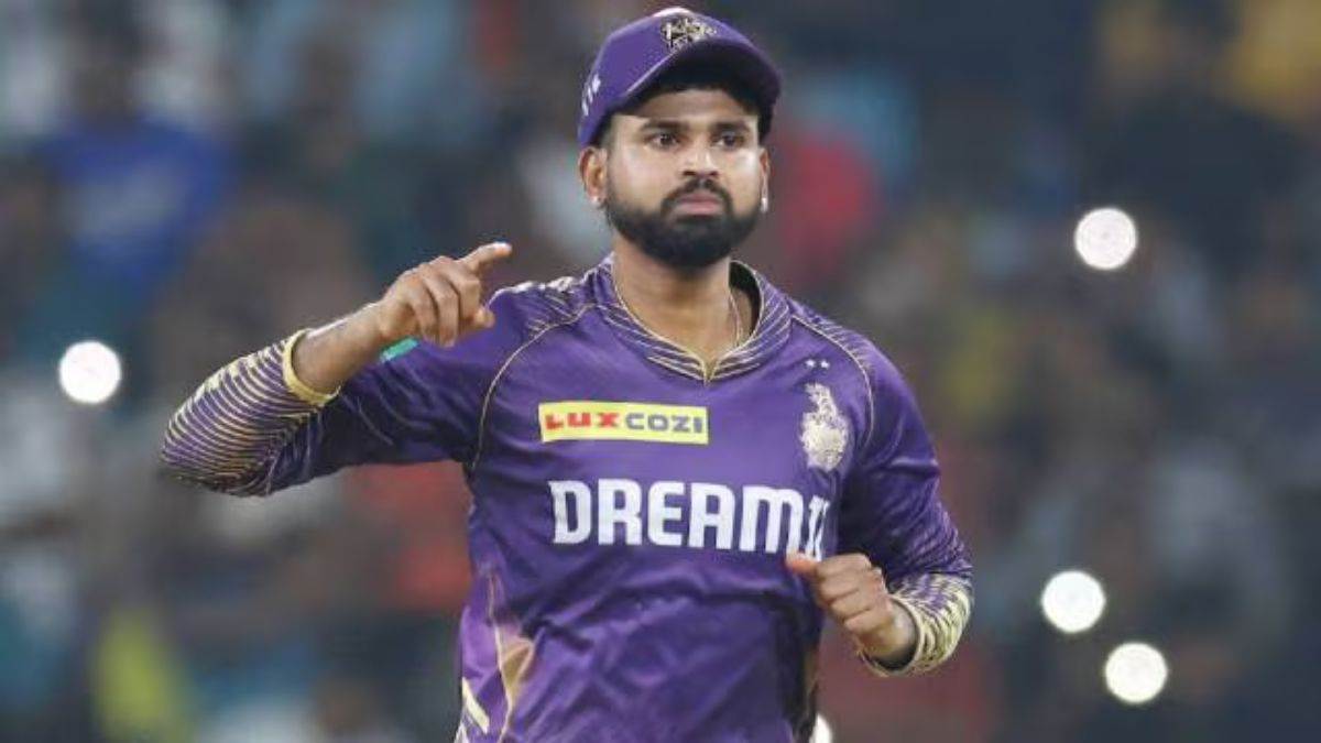 https://www.jagranimages.com/images/newimg/27052025/27_05_2025-kkr_5_23948620.jpg