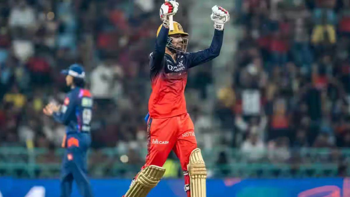 https://www.jagranimages.com/images/newimg/27052025/27_05_2025-lsg_vs_rcb_23948815_235412919.jpg