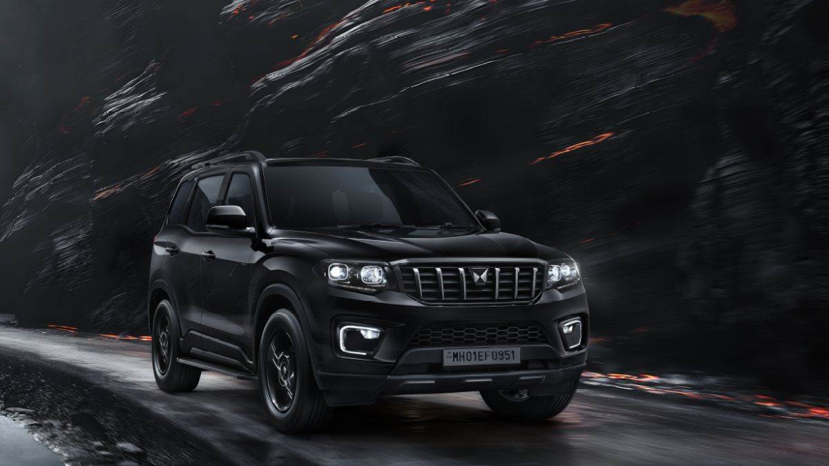 https://www.jagranimages.com/images/newimg/27052025/27_05_2025-mahindra_scorpio_n_23948647_121345.jpg