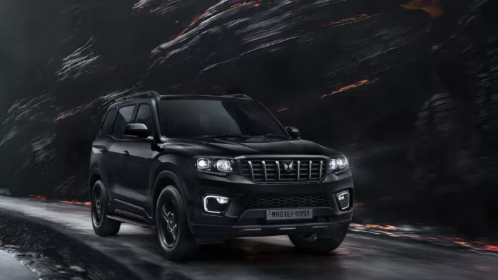 Mahindra Scorpio N जानिए किस मॉडल पर कितना है वेटिंग पीरियड!