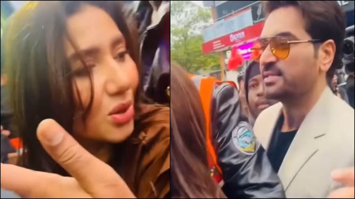 https://www.jagranimages.com/images/newimg/27052025/27_05_2025-mahira_khan_humayun_saeed_23947937.jpg