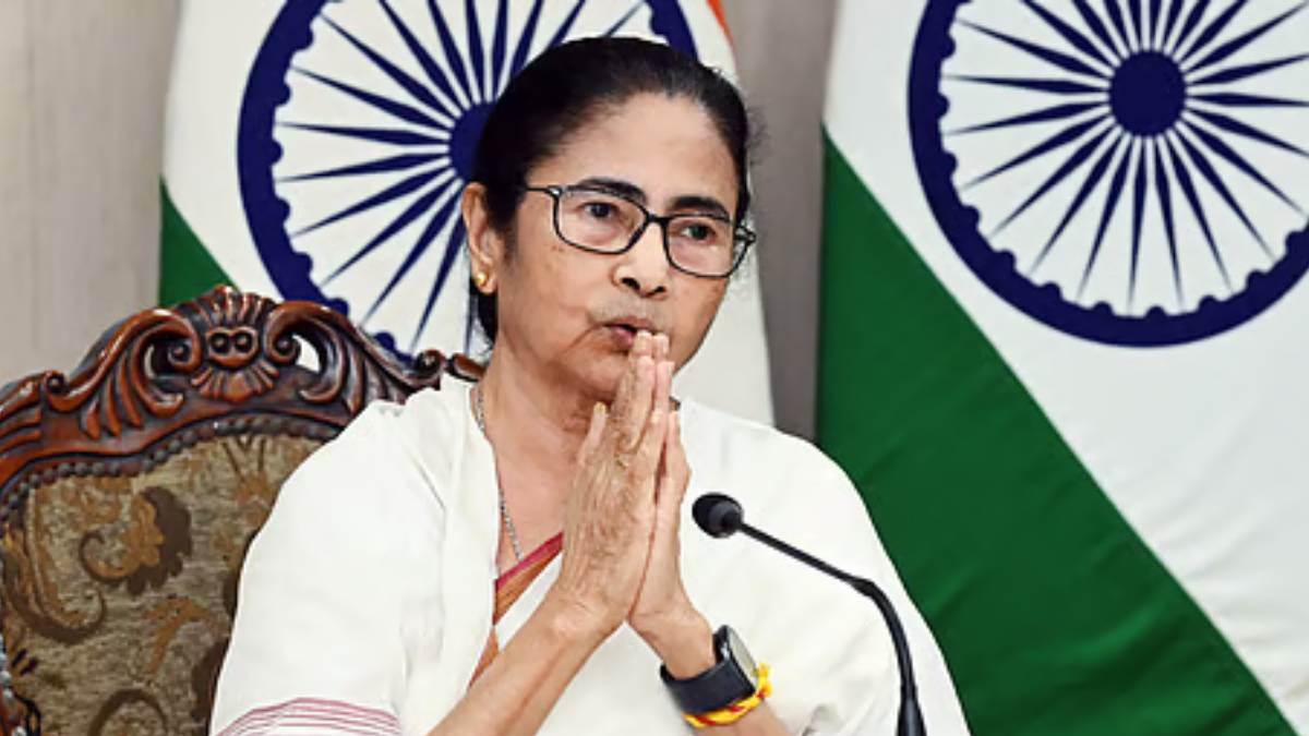 https://www.jagranimages.com/images/newimg/27052025/27_05_2025-mamata_banerjee_23948796.jpg