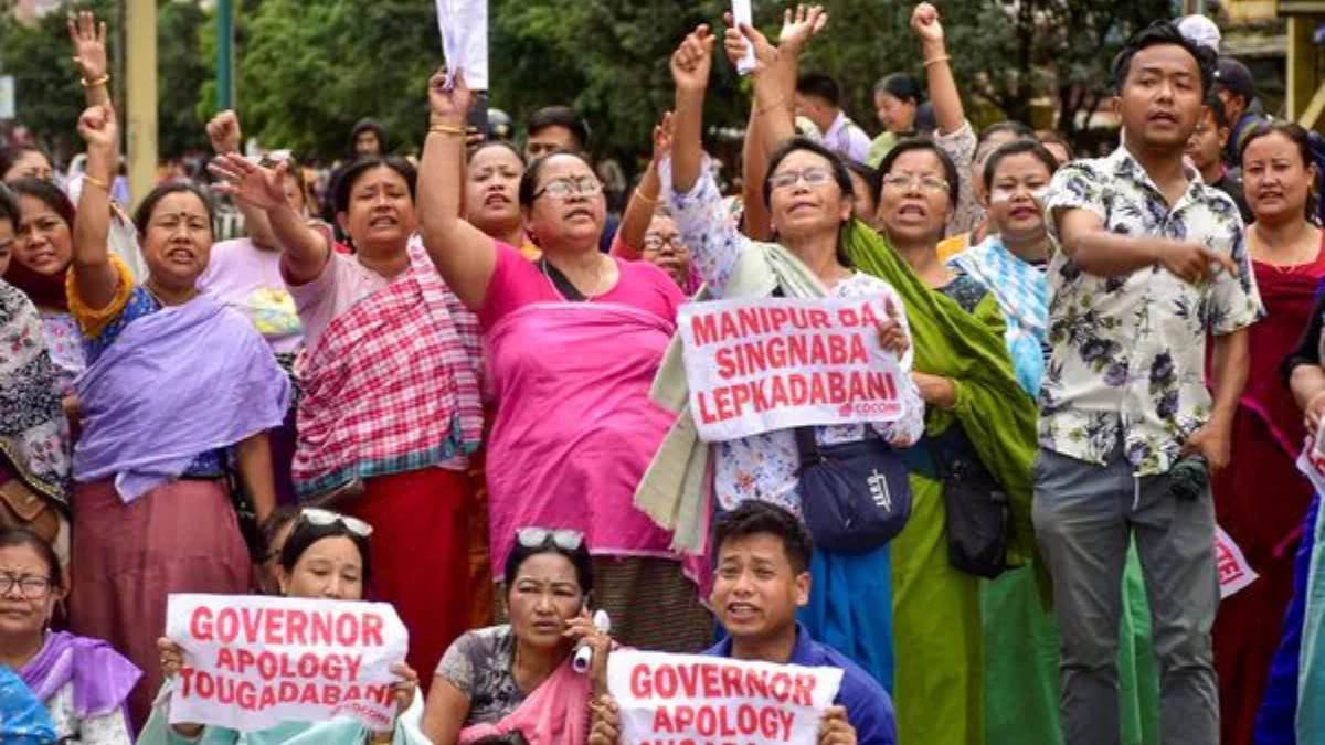 https://www.jagranimages.com/images/newimg/27052025/27_05_2025-manipur_1_23947748.jpg