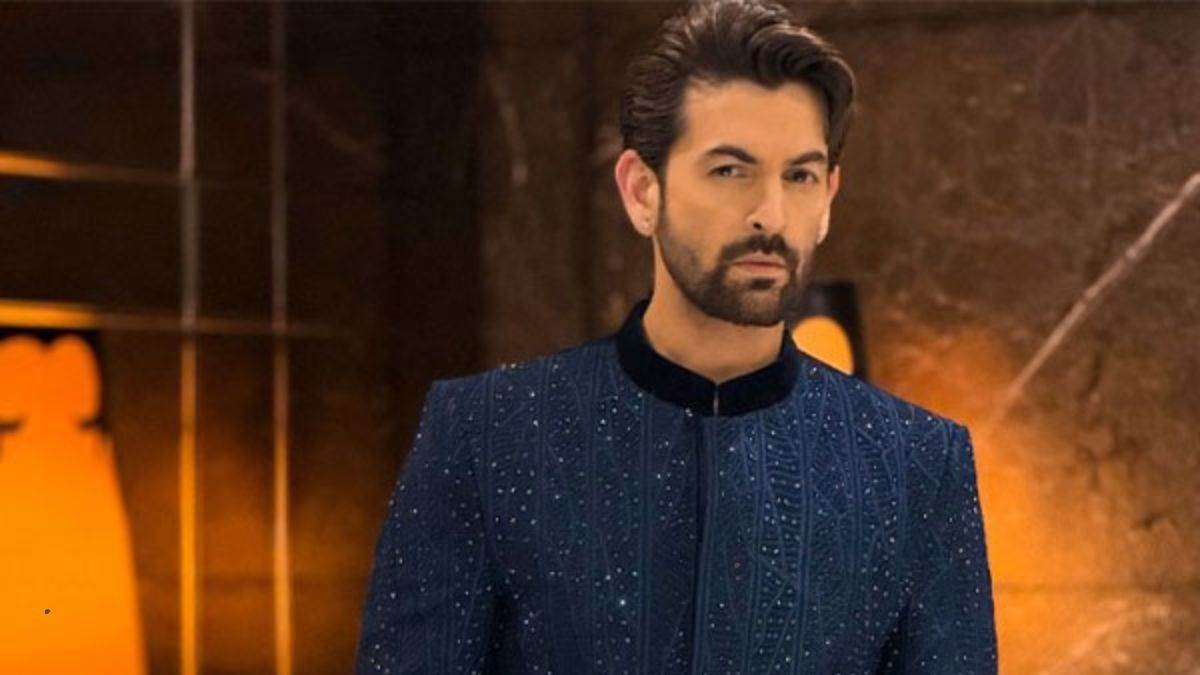 https://www.jagranimages.com/images/newimg/27052025/27_05_2025-neil_nitin_mukesh_23948004.jpg