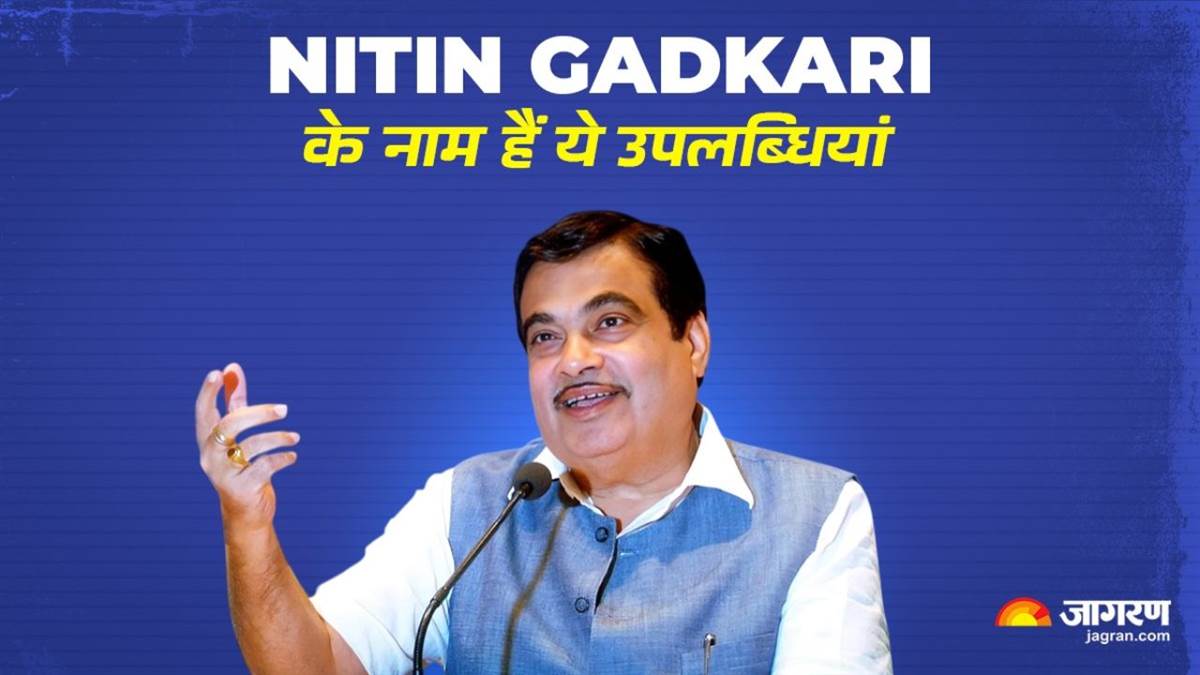 https://www.jagranimages.com/images/newimg/27052025/27_05_2025-nitin_gadkari_birthday_01773_23947988.jpg