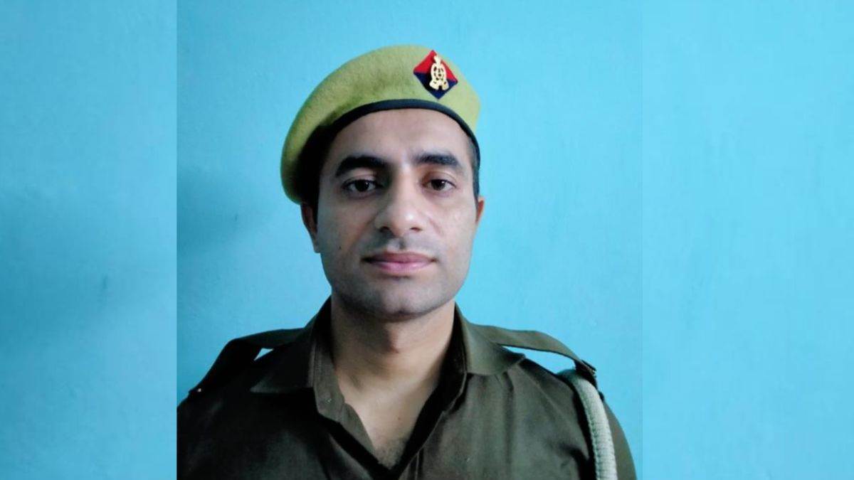 https://www.jagranimages.com/images/newimg/27052025/27_05_2025-noida_news_66_23947904.jpg