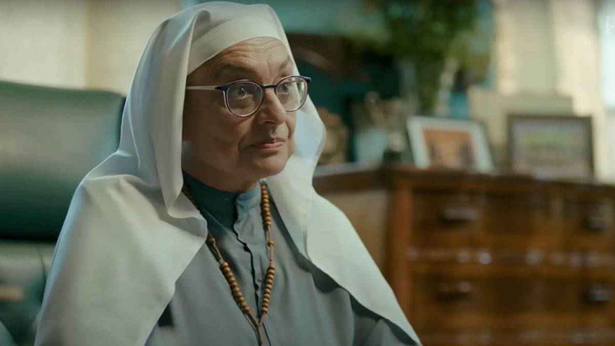 https://www.jagranimages.com/images/newimg/27052025/27_05_2025-ott_must_watch_series_23948663.jpg