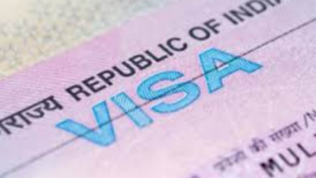india resumes visa services for afghan citizens
