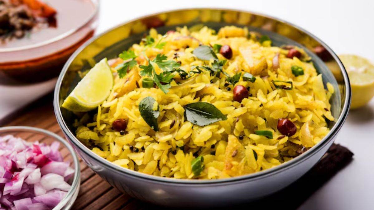 https://www.jagranimages.com/images/newimg/27052025/27_05_2025-poha_23947466.jpg