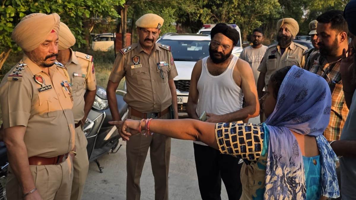 https://www.jagranimages.com/images/newimg/27052025/27_05_2025-punjab__crime__23948058.jpg