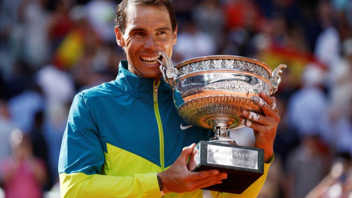 https://www.jagranimages.com/images/newimg/27052025/27_05_2025-rafael_nadal_3_23948334.jpg