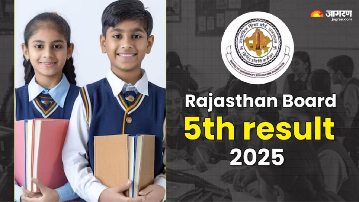 https://www.jagranimages.com/images/newimg/27052025/27_05_2025-rajasthan_rbse_board_5th_result_2025_23948230.jpg