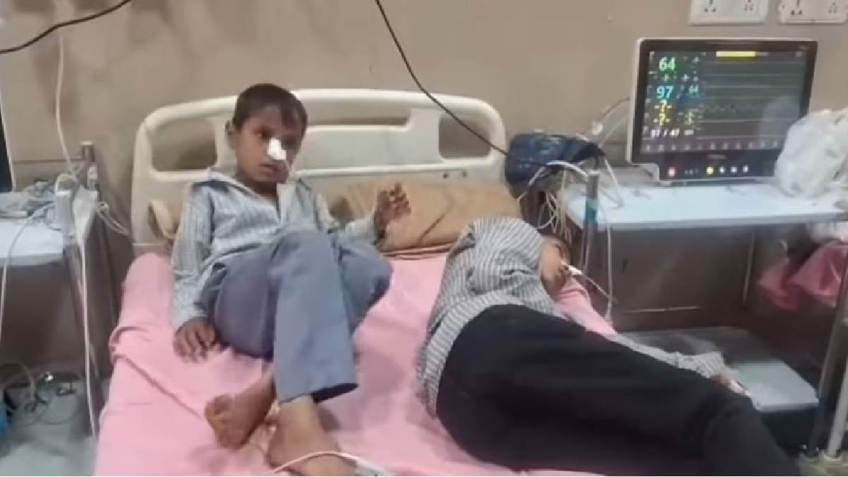 https://www.jagranimages.com/images/newimg/27052025/27_05_2025-rajouri_news_4_23948531.jpg