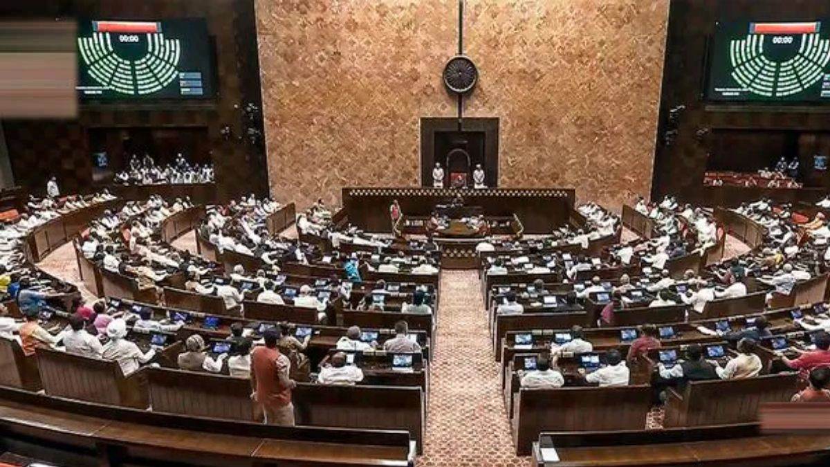 https://www.jagranimages.com/images/newimg/27052025/27_05_2025-rajya_sabha_news__2_23947791.jpg
