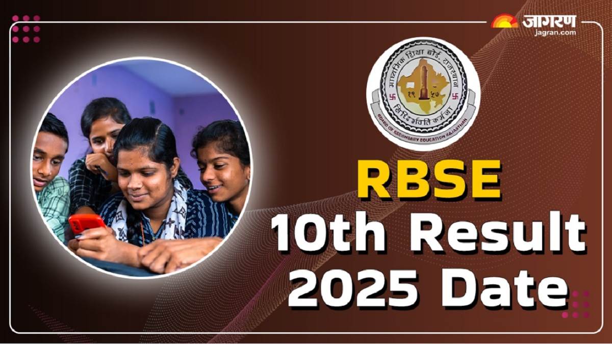 https://www.jagranimages.com/images/newimg/27052025/27_05_2025-rbse_10th_result_2025_date_23948319.jpg