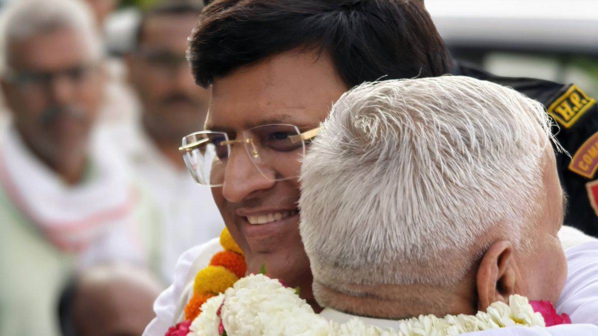 https://www.jagranimages.com/images/newimg/27052025/27_05_2025-rewari_news_5_23948178.jpg