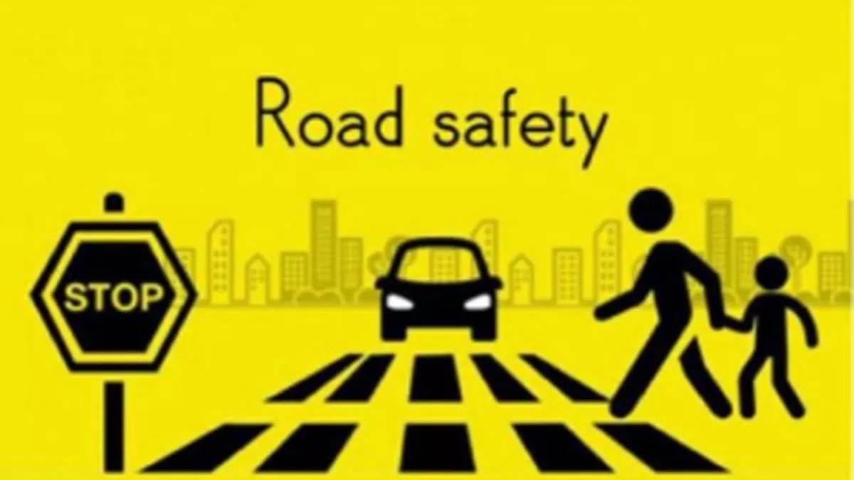 https://www.jagranimages.com/images/newimg/27052025/27_05_2025-road_safety_news_23948246.jpg
