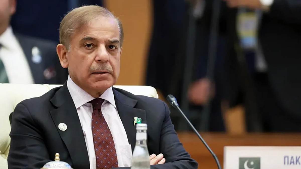 https://www.jagranimages.com/images/newimg/27052025/27_05_2025-shahbaz_sharif_pakistan_23948562.jpg