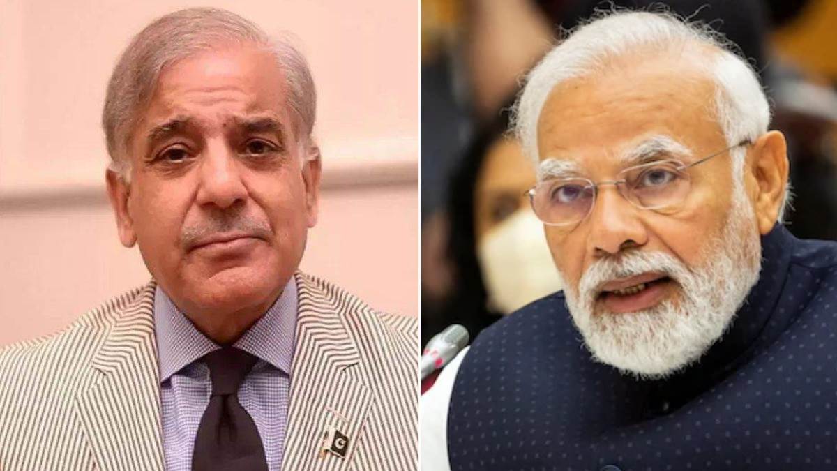 https://www.jagranimages.com/images/newimg/27052025/27_05_2025-shehbaz_pm_modi_23947886.jpg