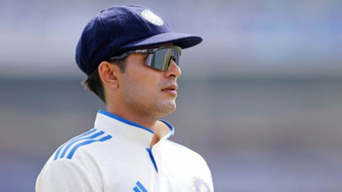 https://www.jagranimages.com/images/newimg/27052025/27_05_2025-shubman_gill____23948418.jpg