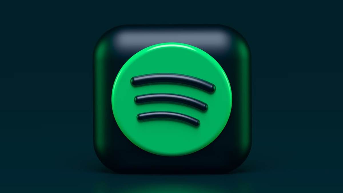 https://www.jagranimages.com/images/newimg/27052025/27_05_2025-spotify_unsplash_23948730.jpg