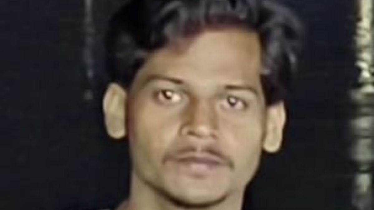 sultanpur youth murdered in shivgarh police investigate