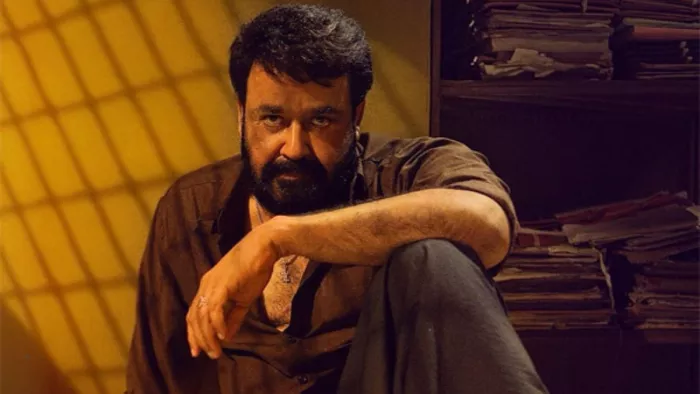 फिल्म 'Thudarum' की ओटीटी पर धमाकेदार एंट्री तय (Photo Credit- X)