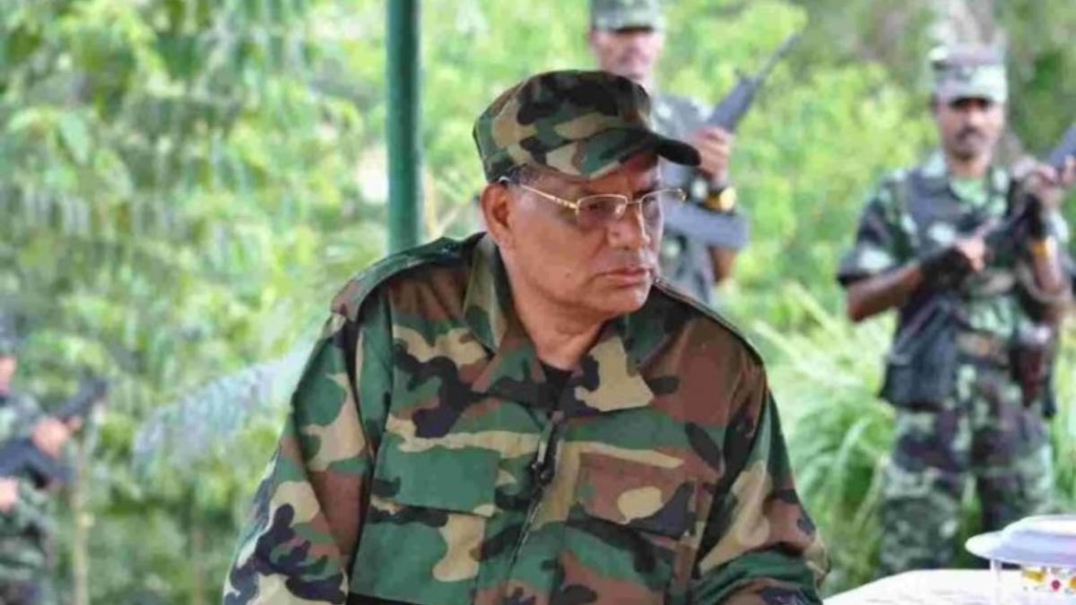 ulfa ban extended india extends ban on ulfa for 5 more years