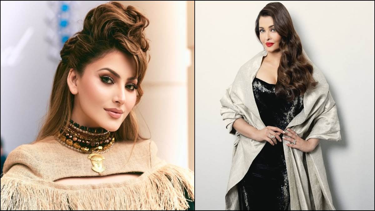 https://www.jagranimages.com/images/newimg/27052025/27_05_2025-urvashi_rautela_on_aishwarya_rai_23948113.jpg